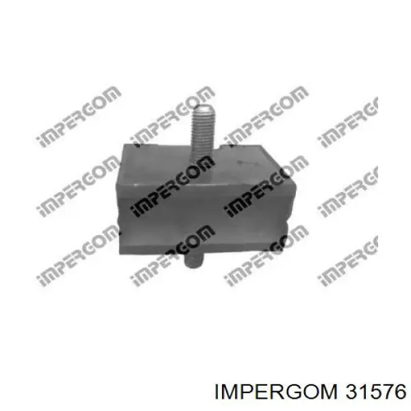 Soporte del motor izquierdo/derecho Renault (RVI) 5000387455 precio, desde 22,07 EUR