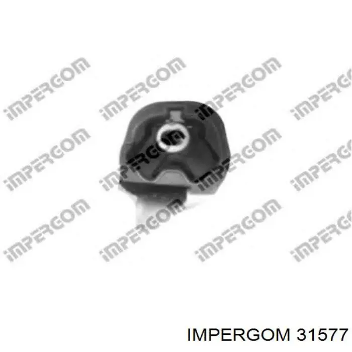 Comprar 31577 Impergom Soporte de motor trasero