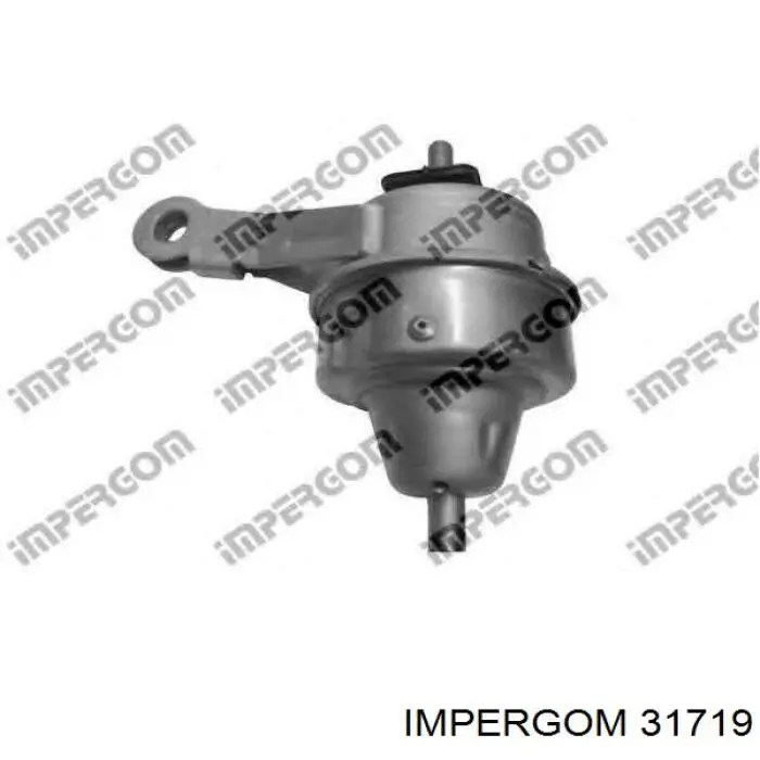 Comprar F75340 Optimal Soporte de motor derecho