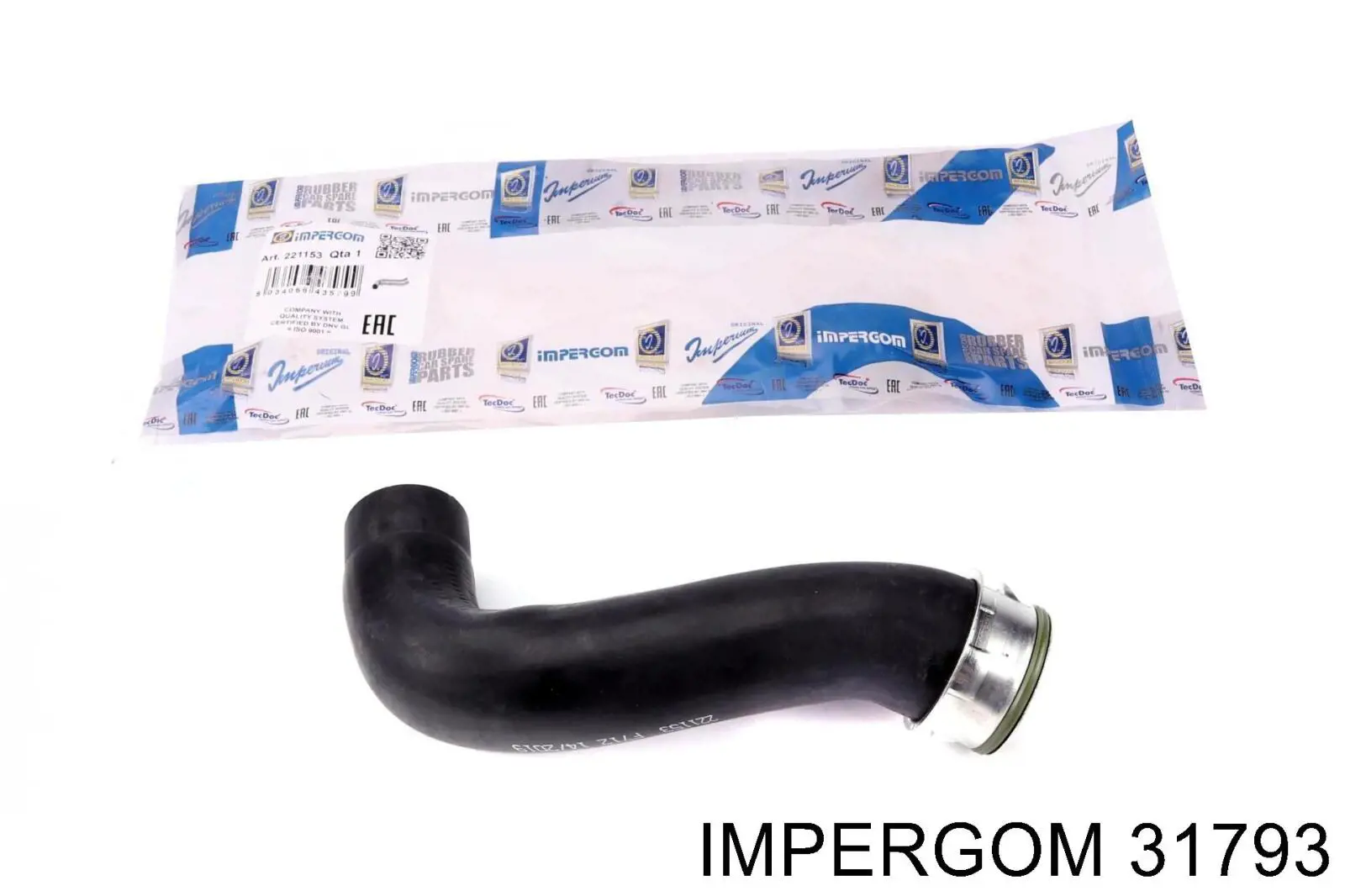 Comprar 58816 Metalcaucho Soporte de motor delantero