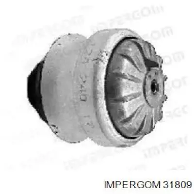 31809 Impergom soporte motor delantero