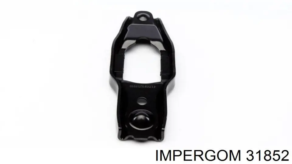 31852 Impergom soporte de motor derecho