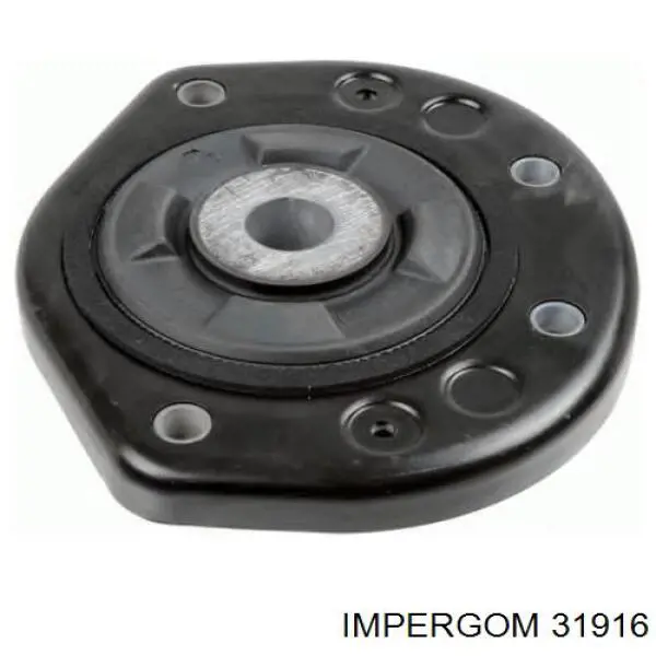 Kit de reparación de brazo oscilante Mercedes A1244600019 precio, desde 22,72 EUR