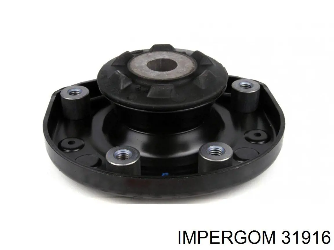 Kit de reparación de brazo oscilante A1244600019 Mercedes
