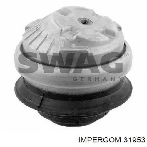 Soporte del motor izquierdo/derecho Impergom 31953 precio, desde 53,18 EUR