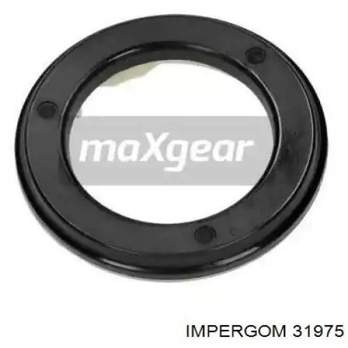 Soporte del motor izquierdo/derecho Mercedes A2022404917 precio, desde 44,66 EUR