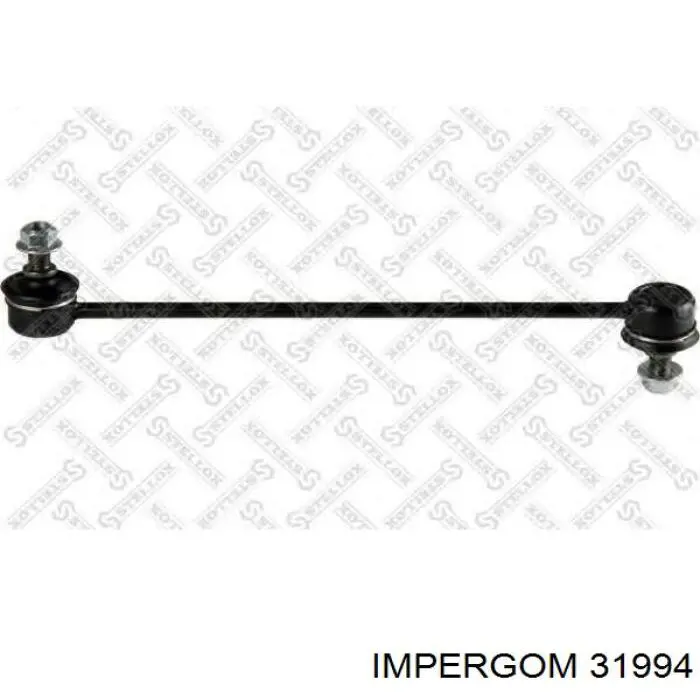 Taco de caja de cambios 1632400218 Mercedes