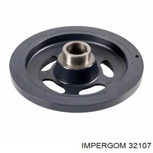 Soporte del motor izquierdo/derecho Metalcaucho 57483 precio, desde 55,95 EUR