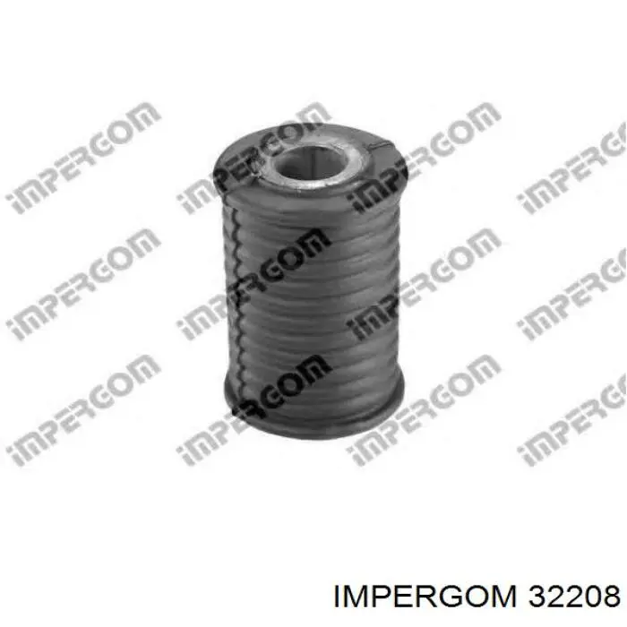 Comprar 32208 Impergom Silentblock trasero