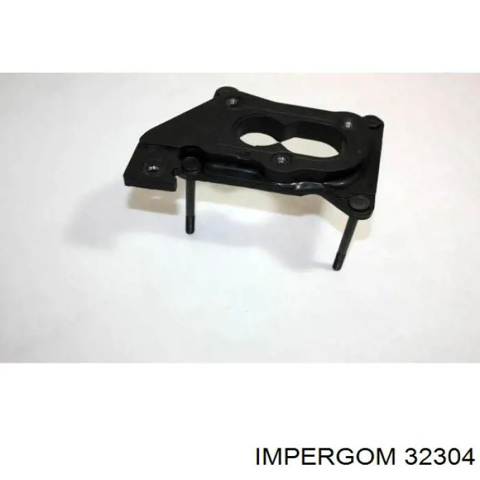 32304 Impergom brida de carburador