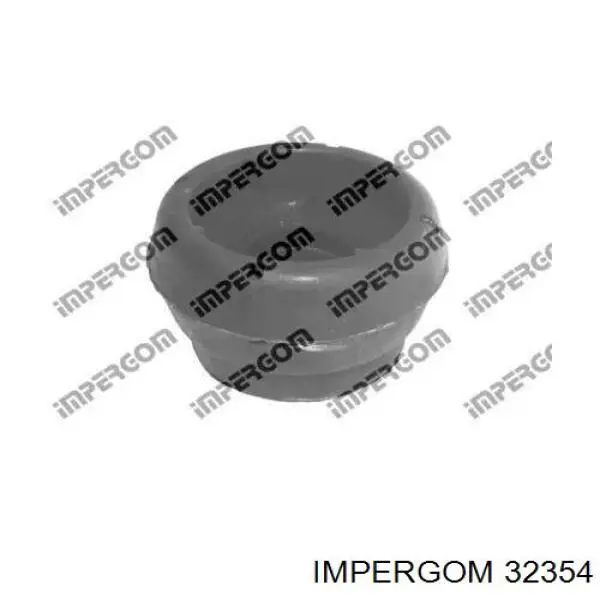 Comprar 32354 Impergom Soporte del amortiguador delantero