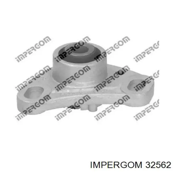 Comprar 32562 Impergom Soporte superior de la barra estabilizadora