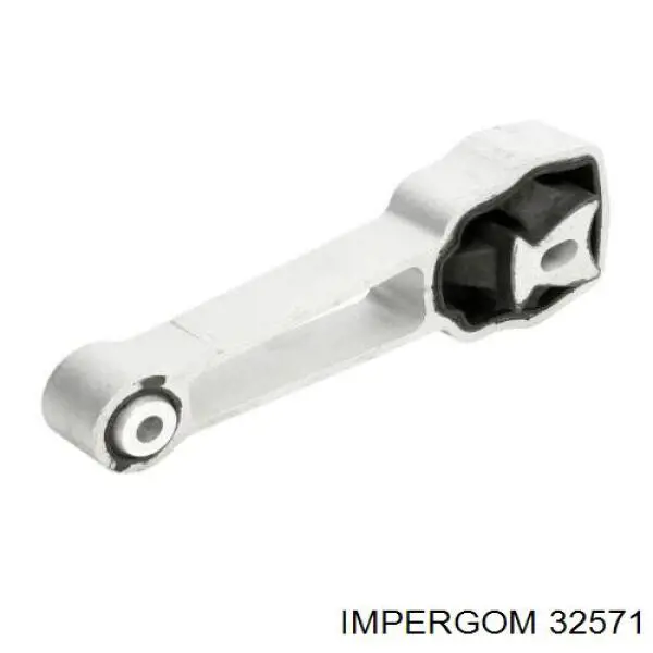 Comprar 32571 Impergom Soporte de motor derecho