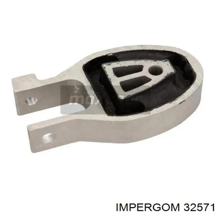Soporte de motor derecho Impergom 32571 precio, desde 44,60 EUR