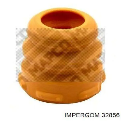 Comprar 10479 Metalcaucho Fuelle de semieje delantero interior
