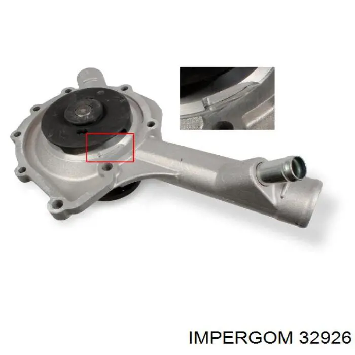 00001807Z7 Peugeot/Citroen Soporte de motor derecho