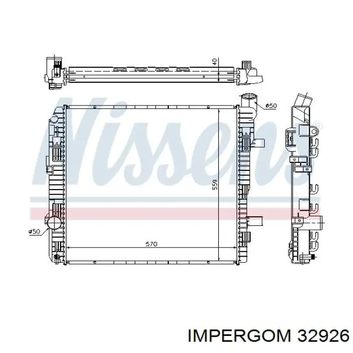 Soporte de motor derecho Peugeot/Citroen 00001807Z7 precio, desde 59,87 EUR