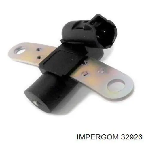Comprar 00001807Z7 Peugeot/Citroen Soporte de motor derecho
