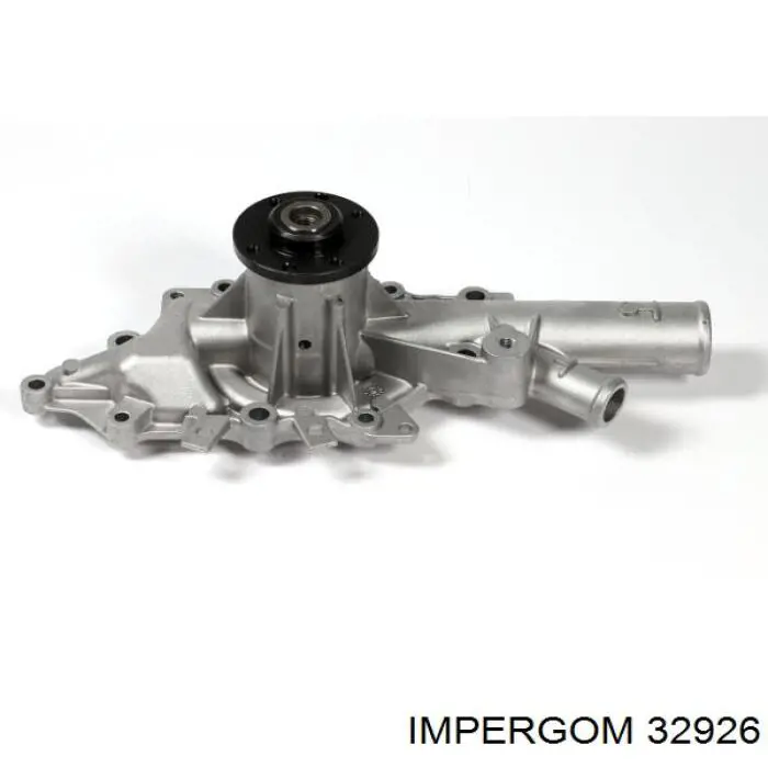 Soporte de motor derecho 1807Z7 Peugeot/Citroen