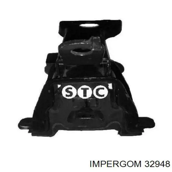 Soporte de motor derecho Impergom 32948