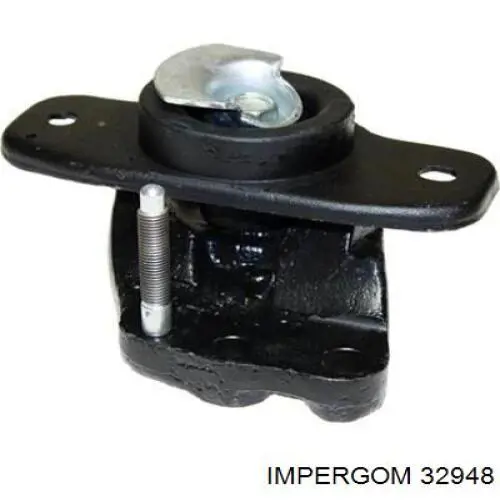 32948 Impergom soporte de motor derecho