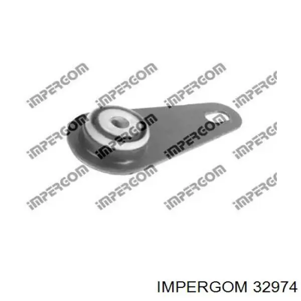  Peugeot/Citroen 350432 precio, desde 27,00 EUR
