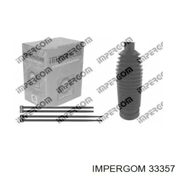 Guardapolvo de dirección Lemforder 34938 precio, desde 12,22 EUR