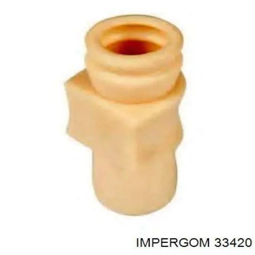 Guardapolvo de dirección STC T400820 precio, desde 6,89 EUR