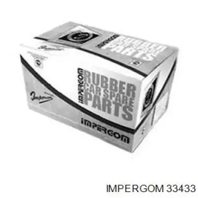 Guardapolvo de dirección Metalcaucho 11010 precio, desde 7,13 EUR