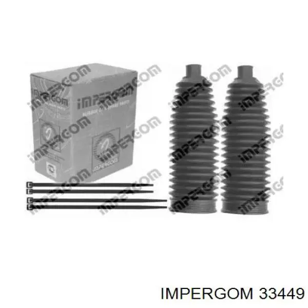 Comprar 11001 Metalcaucho Plumero de dirección