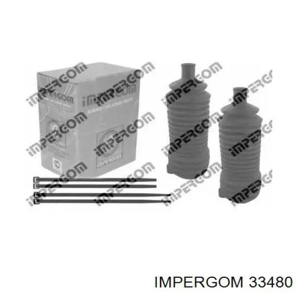 Comprar 020495 Cautex Plumero de dirección
