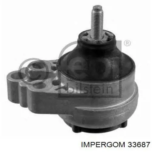 Fuelle, árbol de transmisión delantero exterior Renault Espace 4 JK0