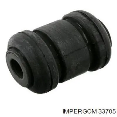 Comprar 33705 Impergom Fuelle de palier delantero exterior