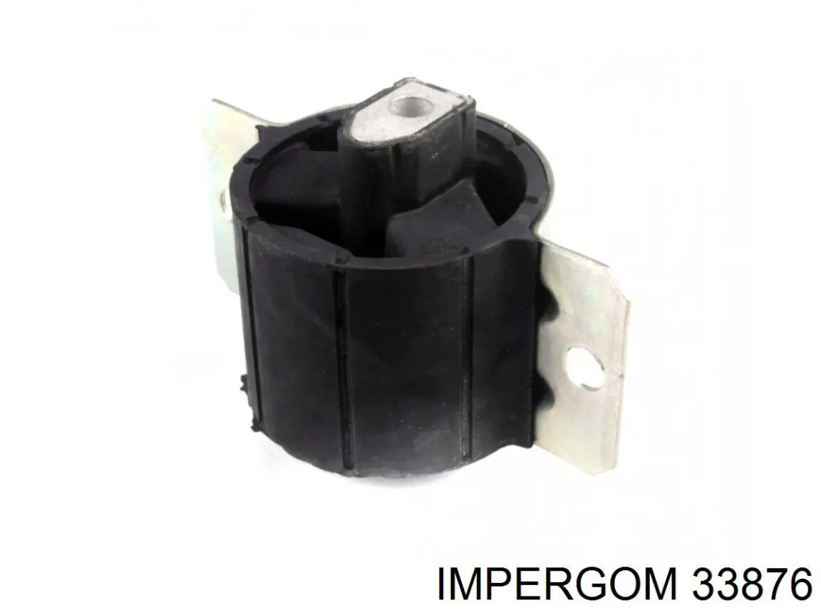 Fuelle, junta homocinética interior derecha delantera 31272780 Volvo