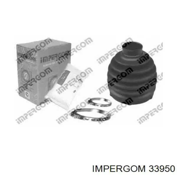 Comprar 10530 Metalcaucho 