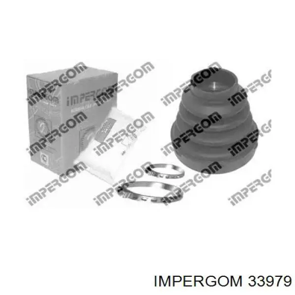 Fuelle transmisión delantero exterior Metalcaucho 11129 precio, desde 8,15 EUR