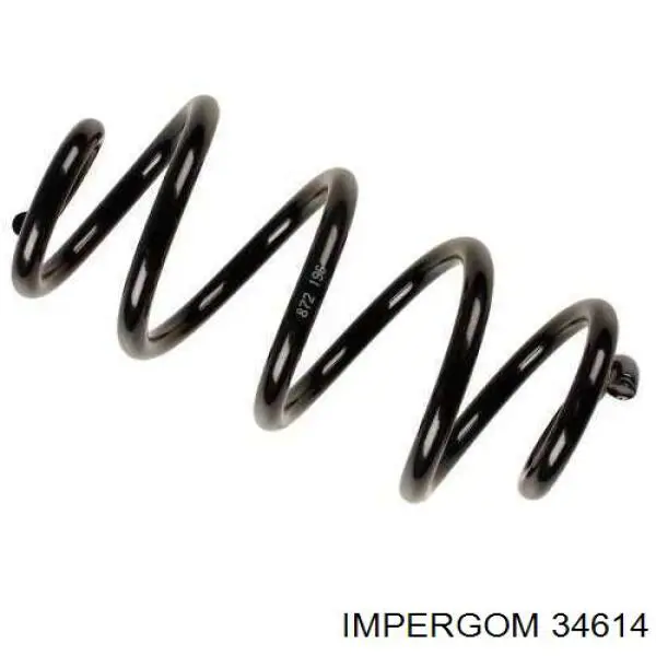 113754227R Renault (RVI) Soporte de motor derecho