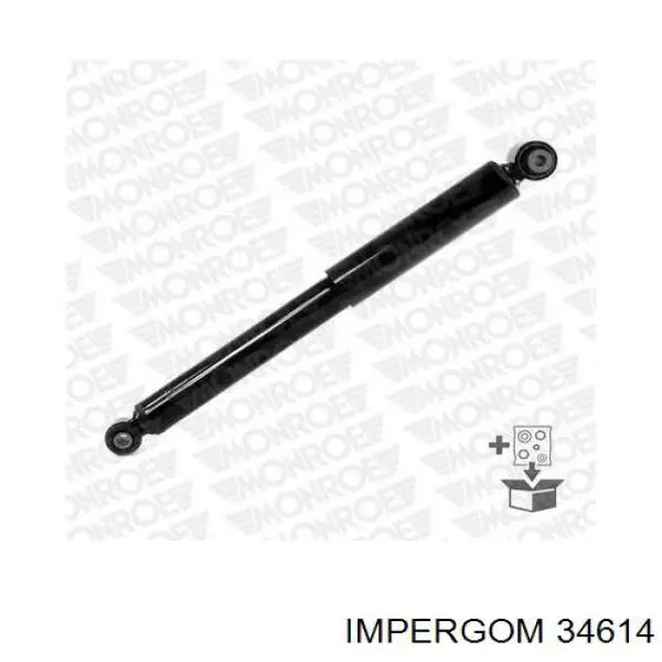Soporte de motor derecho Renault (RVI) 113754227R precio, desde 92,63 EUR