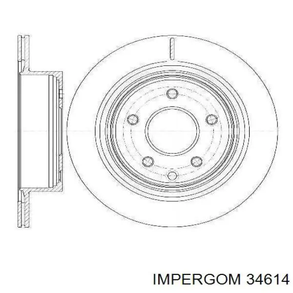 Comprar 113754227R Renault (RVI) Soporte de motor derecho
