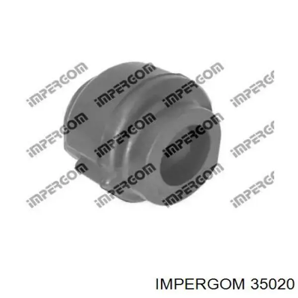 Comprar 35020 Impergom Buje de barra estabilizadora delantera