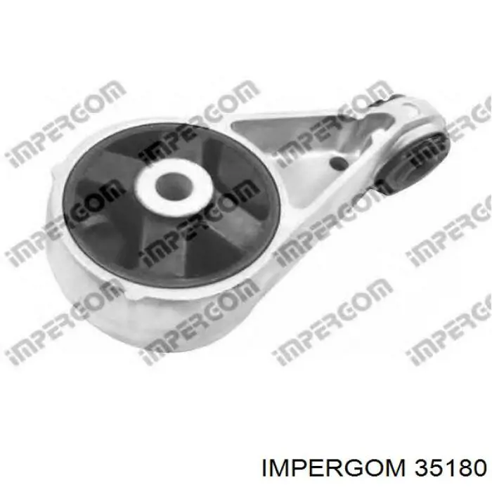 Soporte de motor derecho Cautex 756037 precio, desde 51,20 EUR