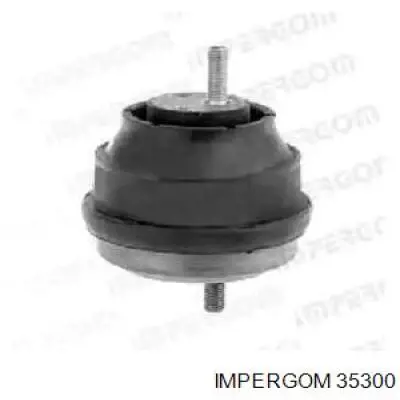 Comprar 35300 Impergom Soporte de motor, Izquierda / Derecha