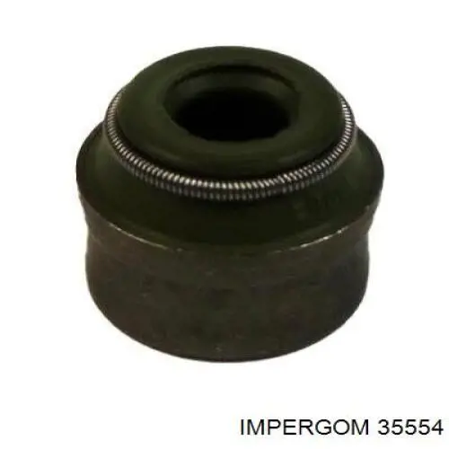 T400833 STC Soportes de motor delantero