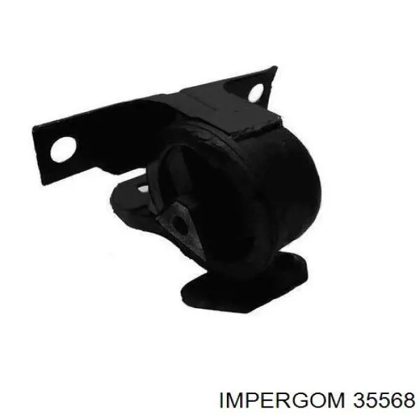 35568 Impergom