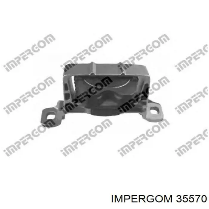 35570 Impergom soporte de motor derecho