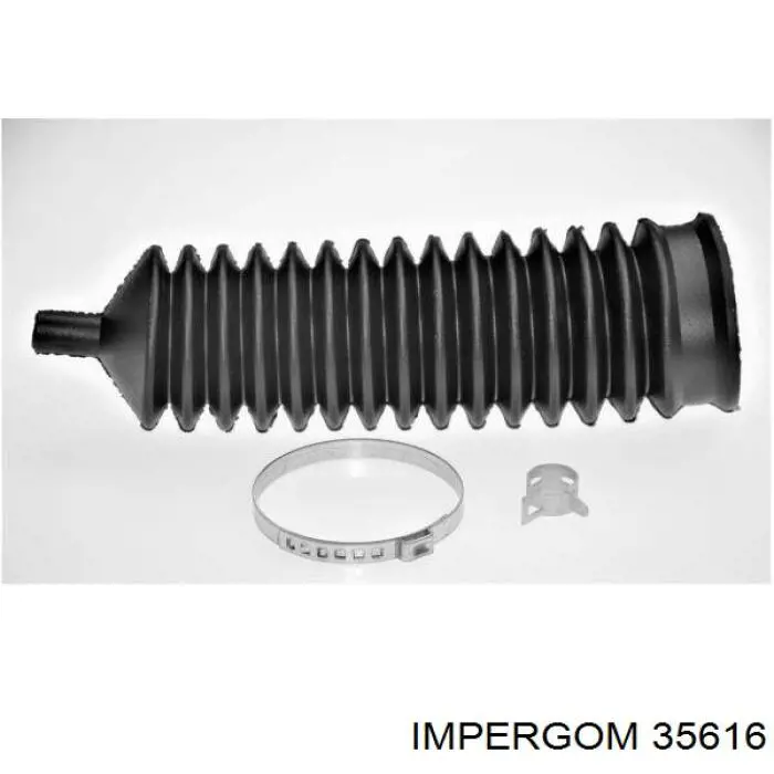 Suspensión, cuerpo del eje trasero Ford Sierra 1 GBC