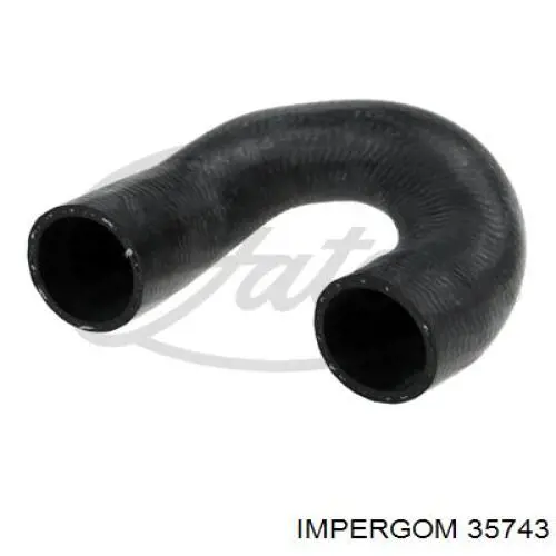 Taco de caja de cambios A6012400718 Mercedes