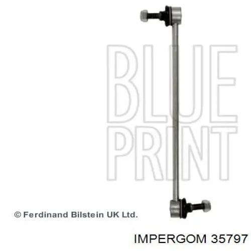 Comprar Silentblock trasero Mercedes Vito I 638