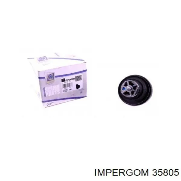 Comprar A6382420013 Mercedes Soporte de motor derecho