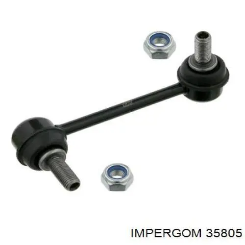 Soporte de motor derecho A6382420013 Mercedes